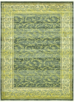 European StyleEuropean Carpet