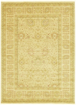 European StyleEuropean Carpet