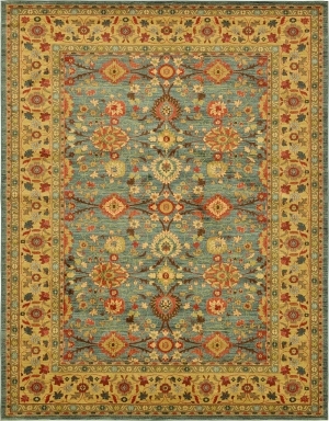 European StyleEuropean Carpet