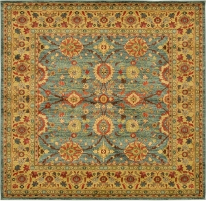 European StyleEuropean Carpet
