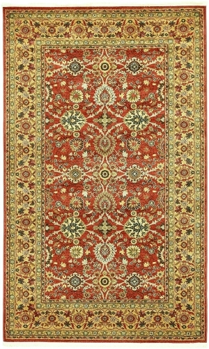 European StyleEuropean Carpet