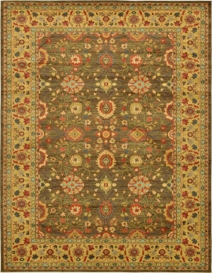 European StyleEuropean Carpet