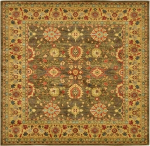 European StyleEuropean Carpet
