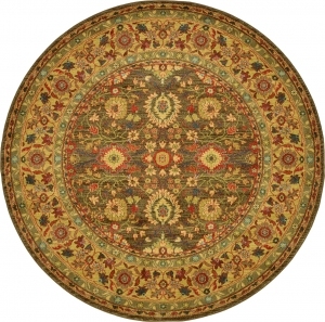 European StyleEuropean Carpet