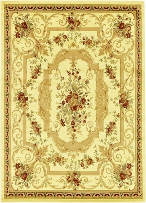 European StyleEuropean Carpet