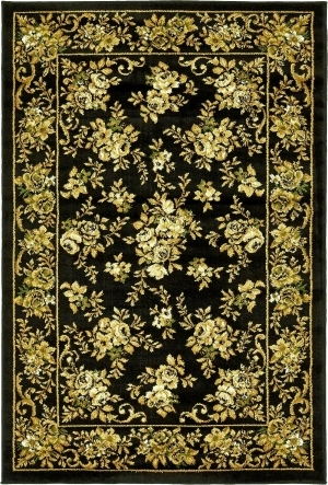 European StyleEuropean Carpet