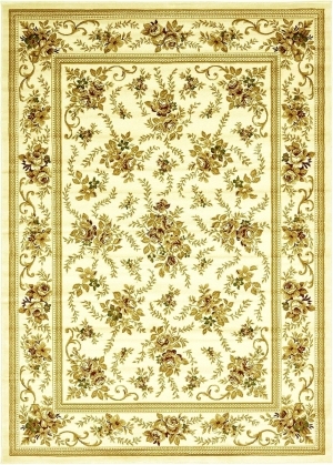 European StyleEuropean Carpet