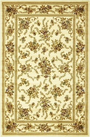 European StyleEuropean Carpet
