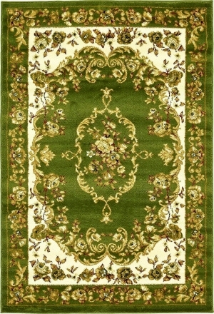 European StyleEuropean Carpet