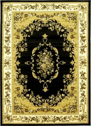 European StyleEuropean Carpet