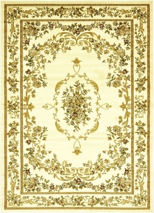 European StyleEuropean Carpet