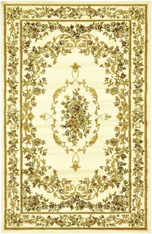 European StyleEuropean Carpet