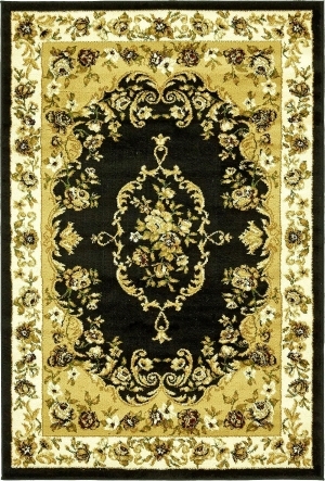 European StyleEuropean Carpet