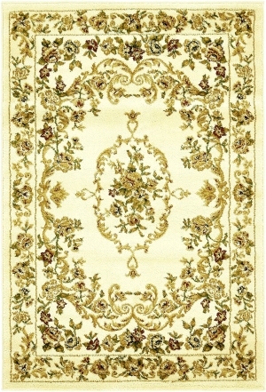 European StyleEuropean Carpet