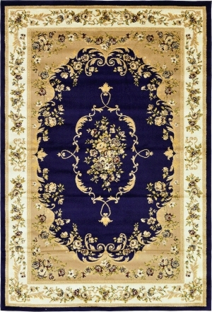 European StyleEuropean Carpet