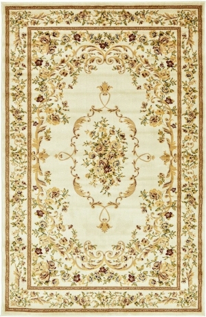 European StyleEuropean Carpet
