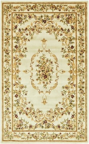 European StyleEuropean Carpet