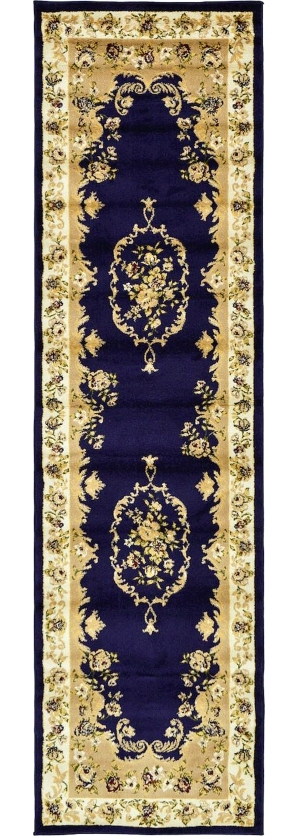 European StyleEuropean Carpet