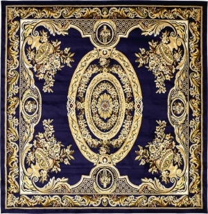 European StyleEuropean Carpet