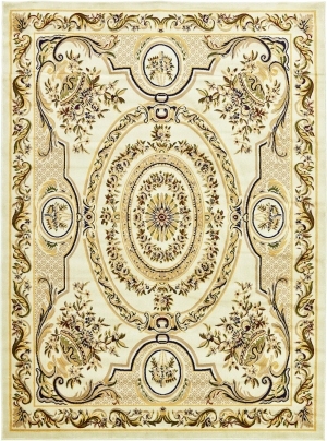 European StyleEuropean Carpet