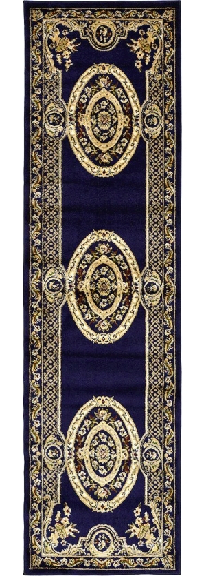 European StyleEuropean Carpet