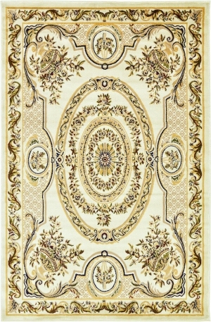 European StyleEuropean Carpet