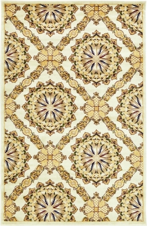 European StyleEuropean Carpet