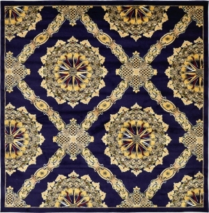 European StyleEuropean Carpet