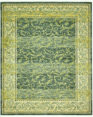 European StyleEuropean Carpet