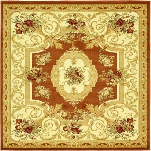 European StyleEuropean Carpet