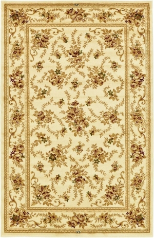 European StyleEuropean Carpet