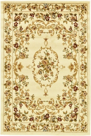 European StyleEuropean Carpet