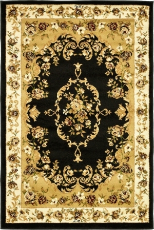 European StyleEuropean Carpet