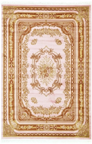 European StyleEuropean Carpet