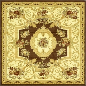 European StyleEuropean Carpet