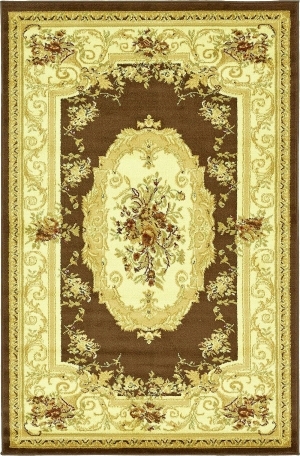 European StyleEuropean Carpet