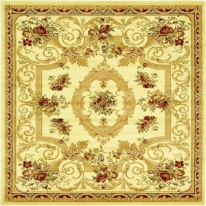 European StyleEuropean Carpet