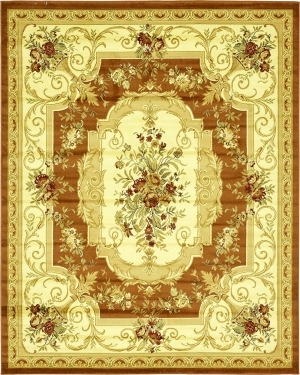 European StyleEuropean Carpet
