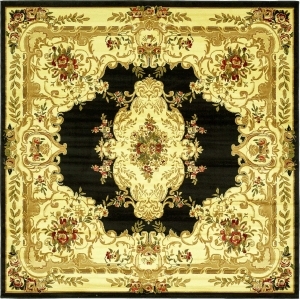 European StyleEuropean Carpet