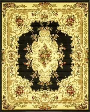 European StyleEuropean Carpet