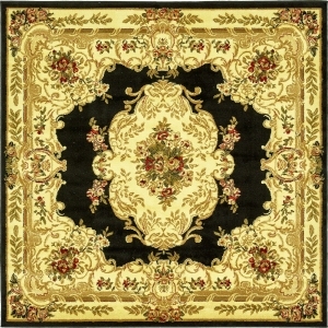 European StyleEuropean Carpet