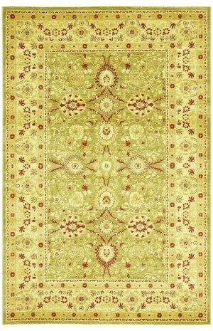 European StyleEuropean Carpet