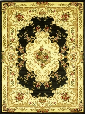 European StyleEuropean Carpet