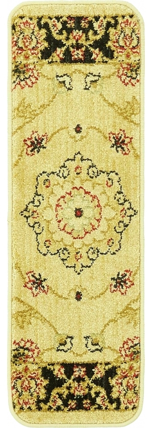 European StyleEuropean Carpet