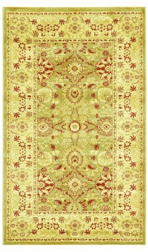 European StyleEuropean Carpet