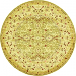 European StyleEuropean Carpet