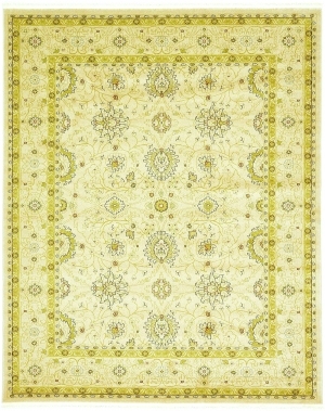 European StyleEuropean Carpet