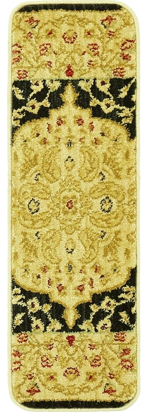 European StyleEuropean Carpet