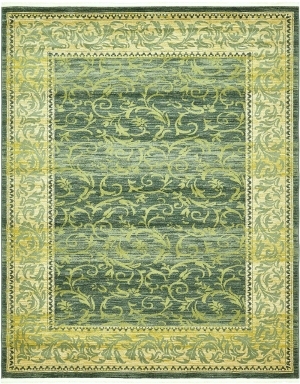 European StyleEuropean Carpet