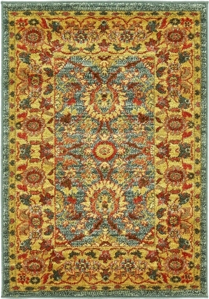 European StyleEuropean Carpet